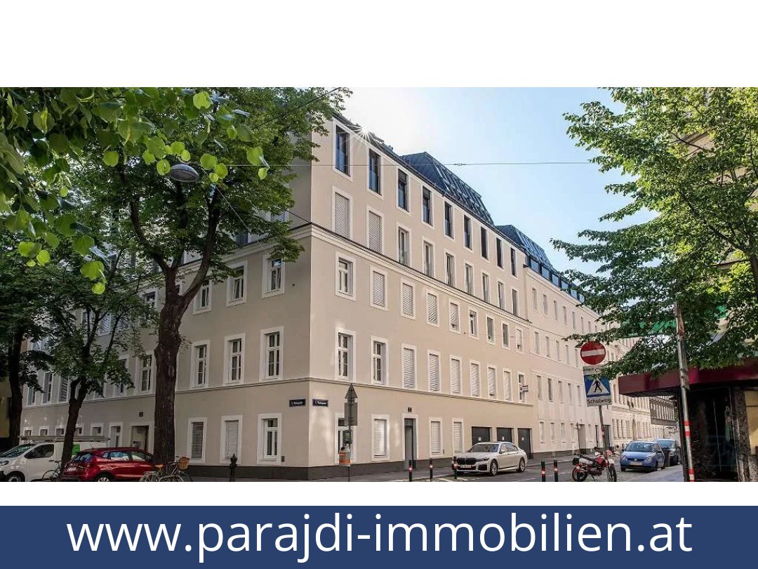 austria-homes-becs-1030-20260705023459-0085901001.jpg austria-homes-becs-1030-20260705023459-0085901001.jpg
