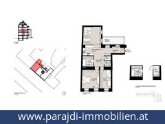 austria-homes-becs-1030-20260705023459-0085901004_240.jpg austria-homes-becs-1030-20260705023459-0085901004_240.jpg
