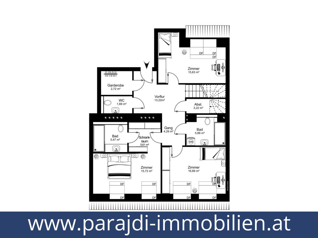 austria-homes-becs-1030-20260911234316-0099201007.jpg