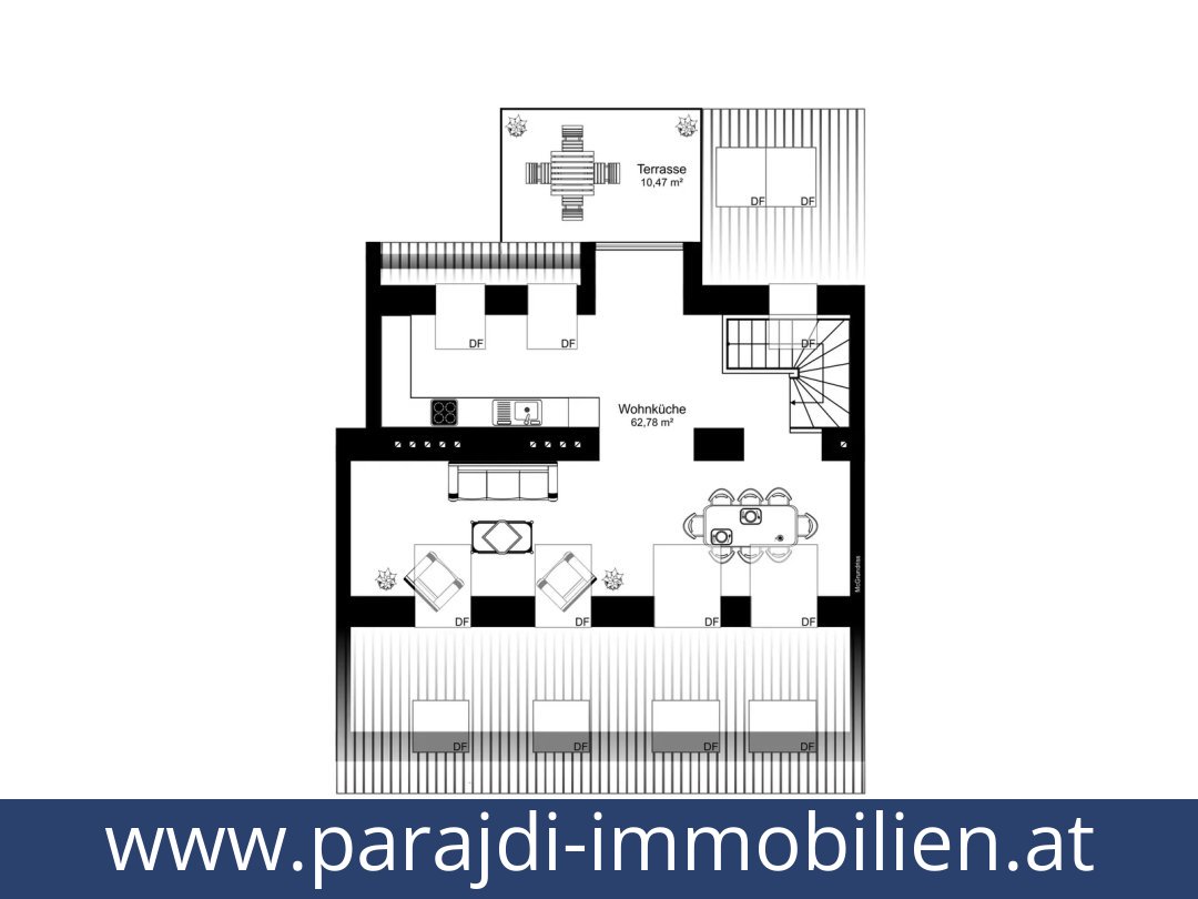 austria-homes-becs-1030-20260911234316-0099201008.jpg