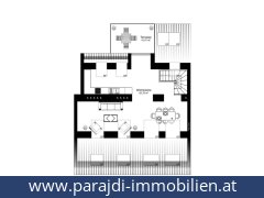 austria-homes-becs-1030-20260911234316-0099201010_240.jpg