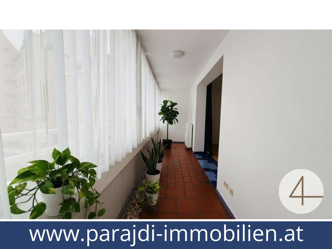 austria-homes-becs-1050-20251208211730-0051601001.jpg austria-homes-becs-1050-20251208211730-0051601001.jpg