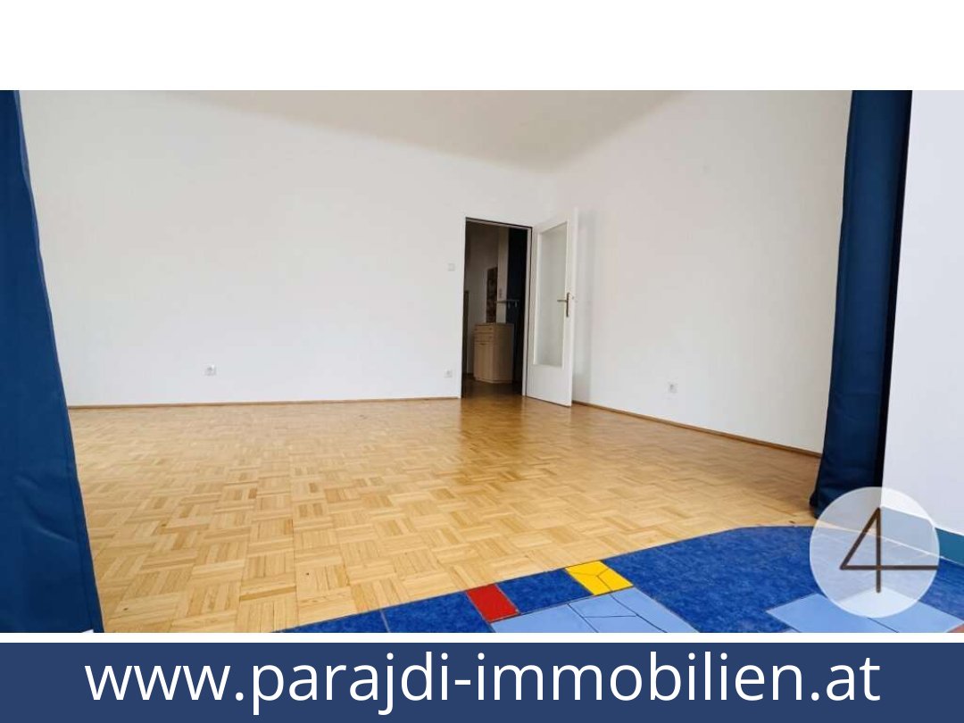 austria-homes-becs-1050-20251208211730-0051601007.jpg austria-homes-becs-1050-20251208211730-0051601007.jpg