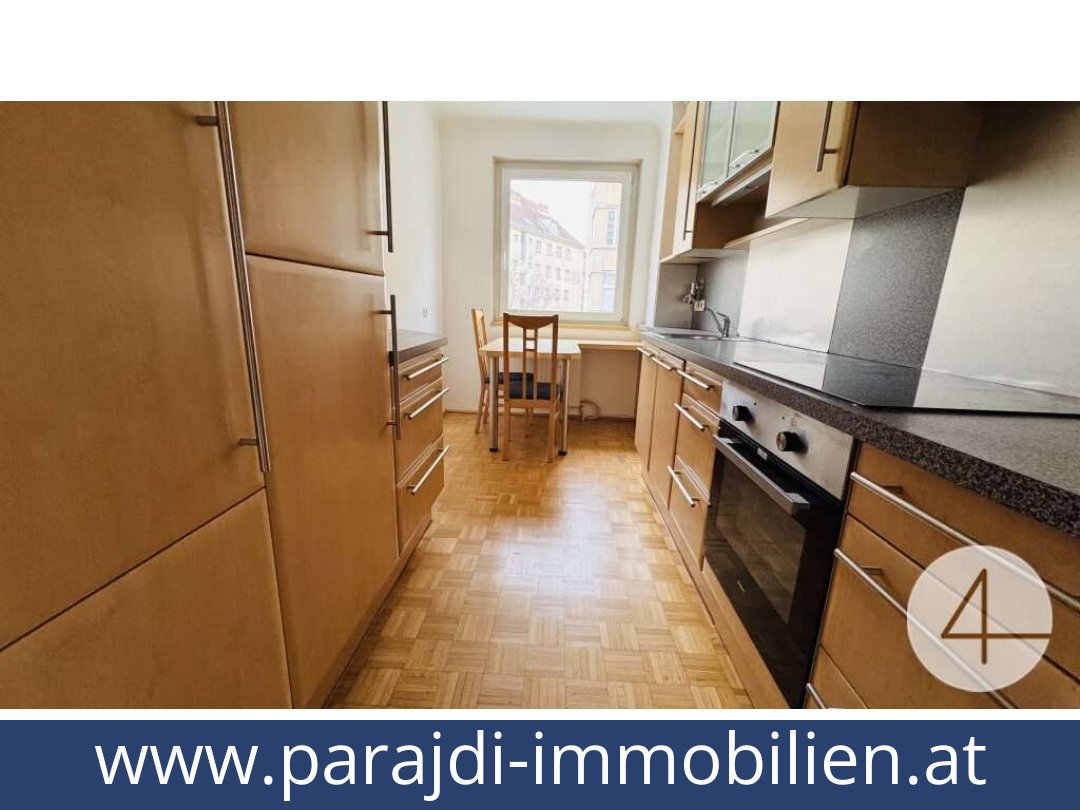 austria-homes-becs-1050-20251208211730-0051601008.jpg austria-homes-becs-1050-20251208211730-0051601008.jpg