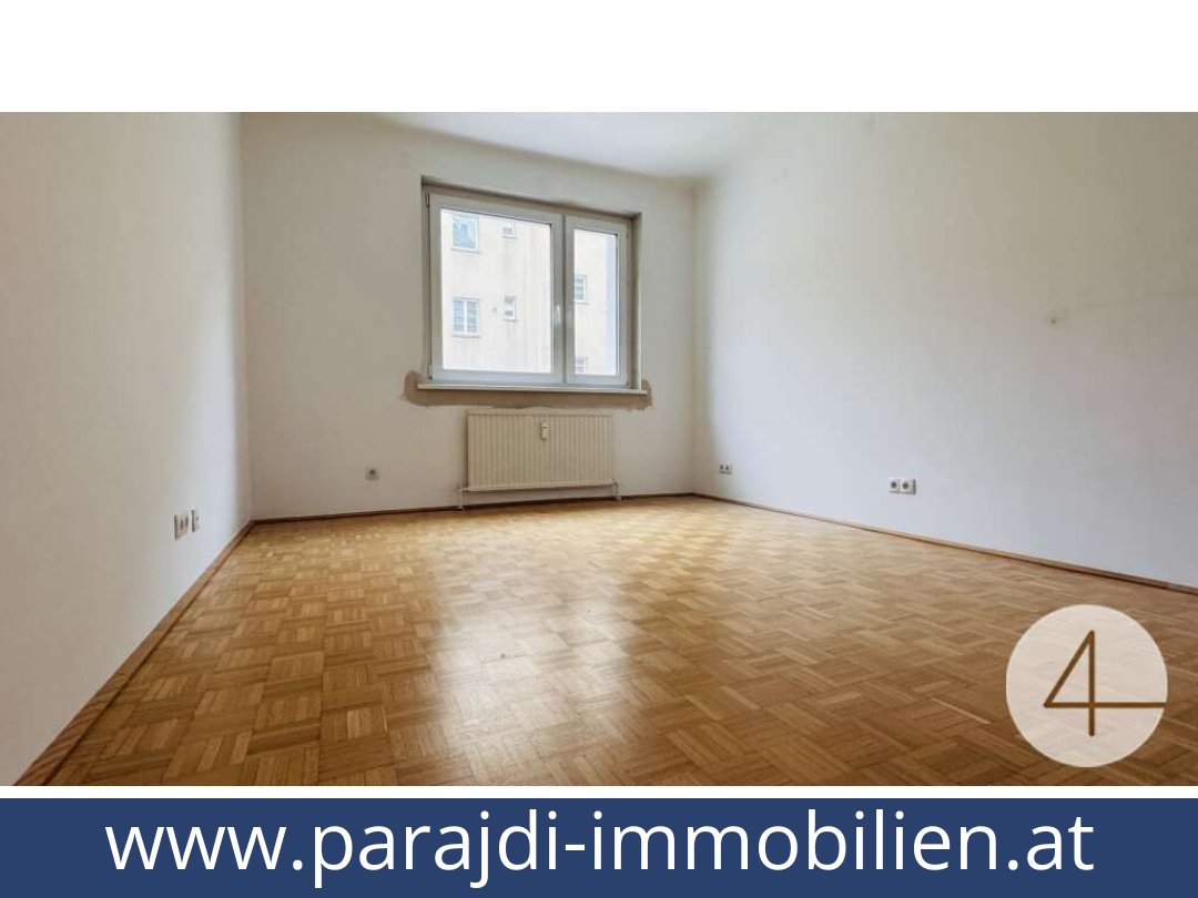 austria-homes-becs-1050-20251208211730-0051601009.jpg austria-homes-becs-1050-20251208211730-0051601009.jpg