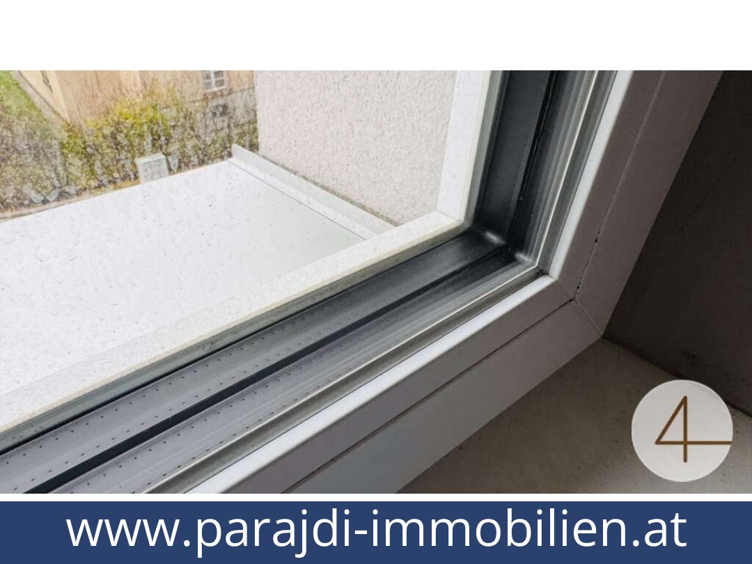austria-homes-becs-1050-20251208211730-0051601015.jpg austria-homes-becs-1050-20251208211730-0051601015.jpg