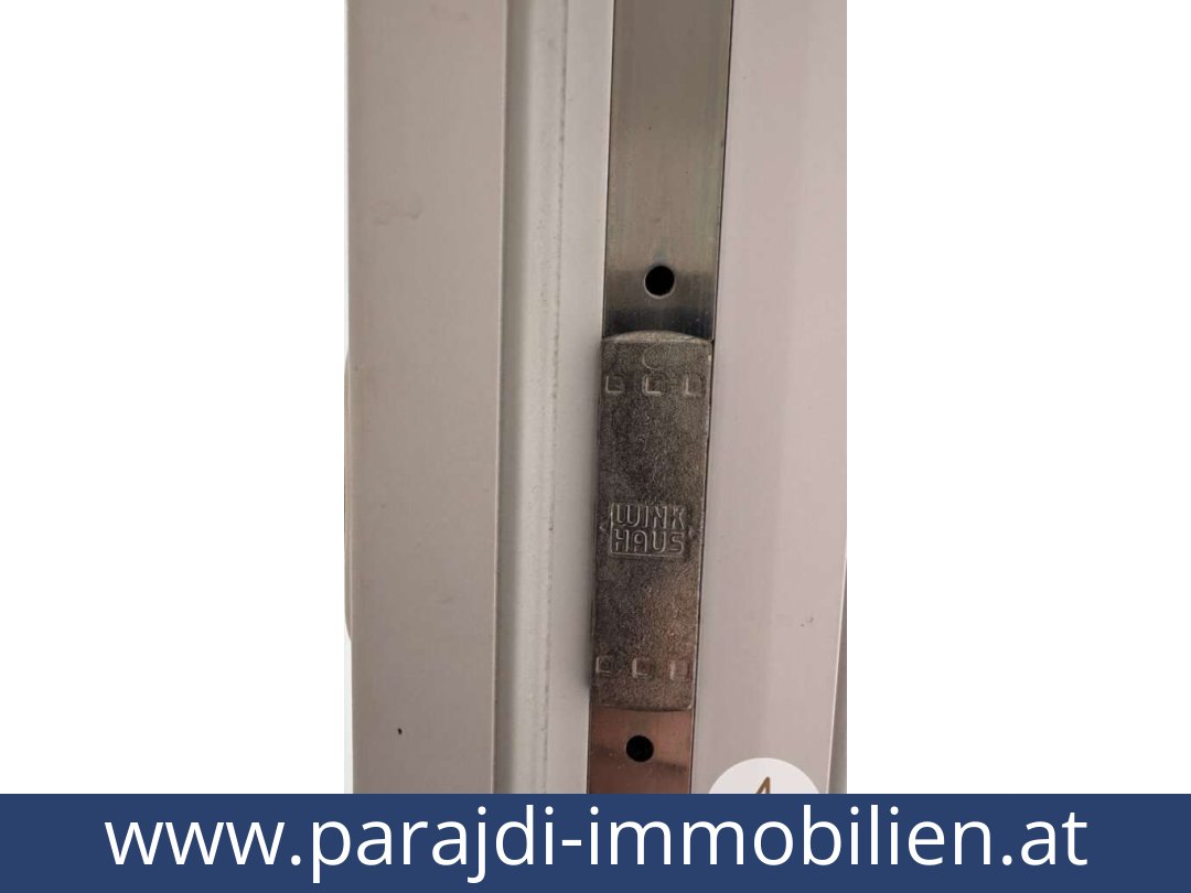 austria-homes-becs-1050-20251208211730-0051601016.jpg austria-homes-becs-1050-20251208211730-0051601016.jpg