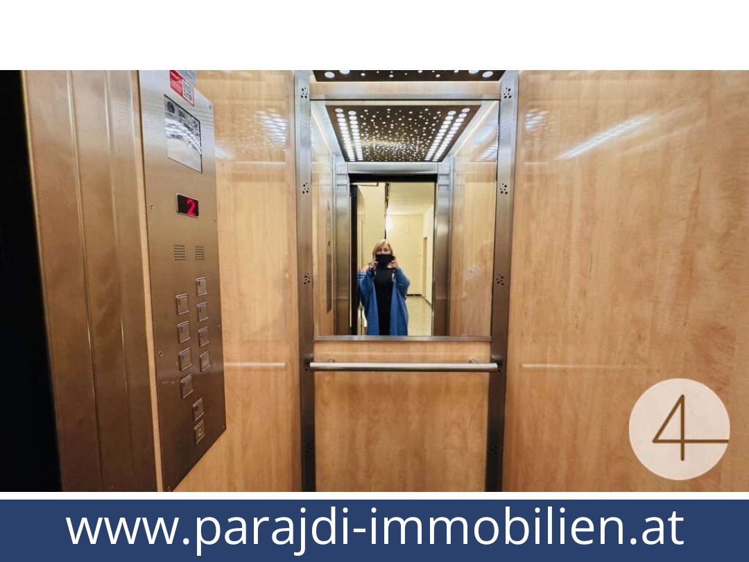 austria-homes-becs-1050-20251208211730-0051601017.jpg austria-homes-becs-1050-20251208211730-0051601017.jpg