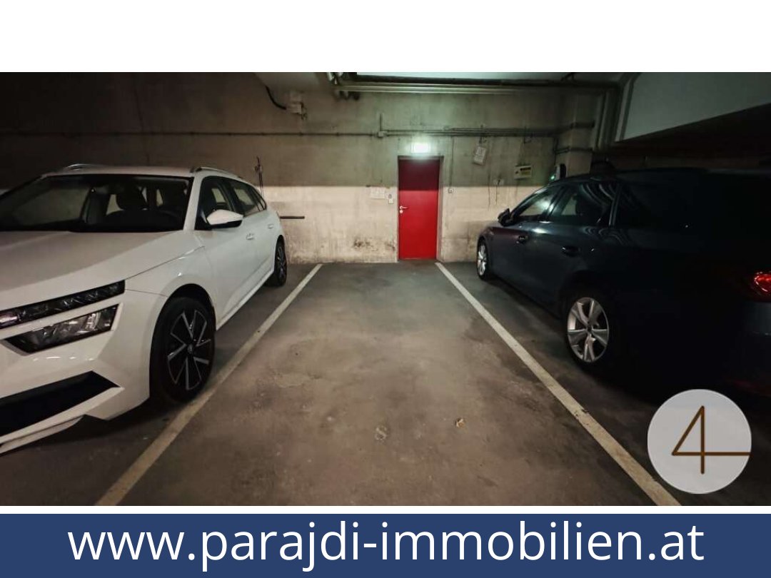 austria-homes-becs-1050-20251208211730-0051601018.jpg austria-homes-becs-1050-20251208211730-0051601018.jpg