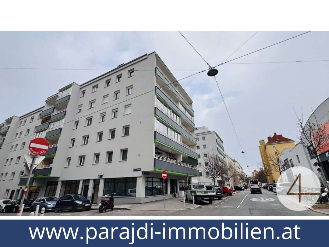 austria-homes-becs-1050-20251208211730-0051601020.jpg austria-homes-becs-1050-20251208211730-0051601020.jpg