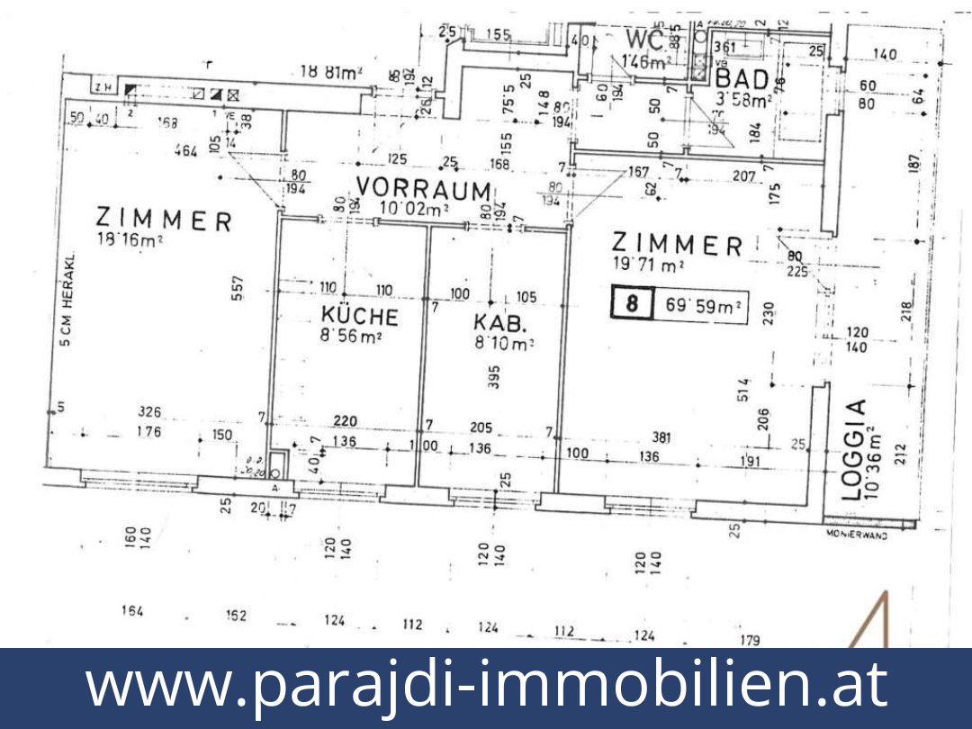 austria-homes-becs-1050-20251208211730-0051601023.jpg austria-homes-becs-1050-20251208211730-0051601023.jpg