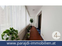 austria-homes-becs-1050-20251208211730-0051601025_240.jpg austria-homes-becs-1050-20251208211730-0051601025_240.jpg