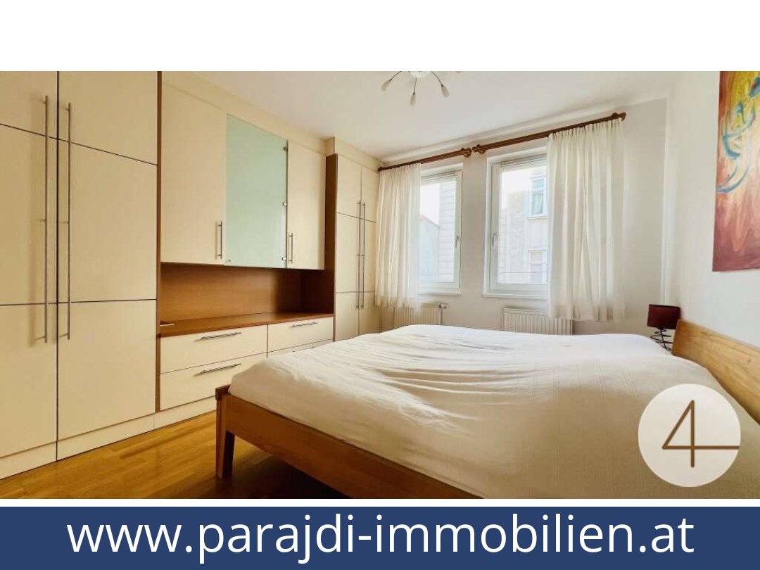 austria-homes-becs-1060-20251203234721-0050101006.jpg austria-homes-becs-1060-20251203234721-0050101006.jpg