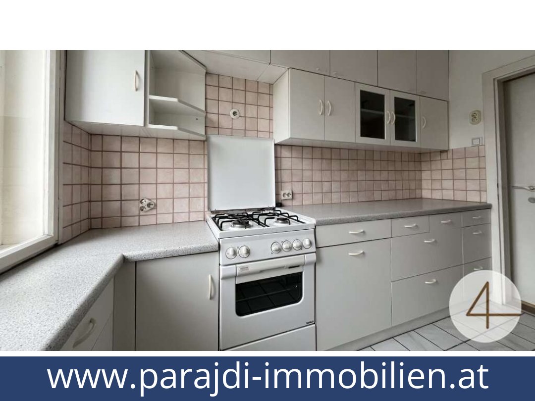 austria-homes-becs-1100-20250829064729-0012101002.jpg