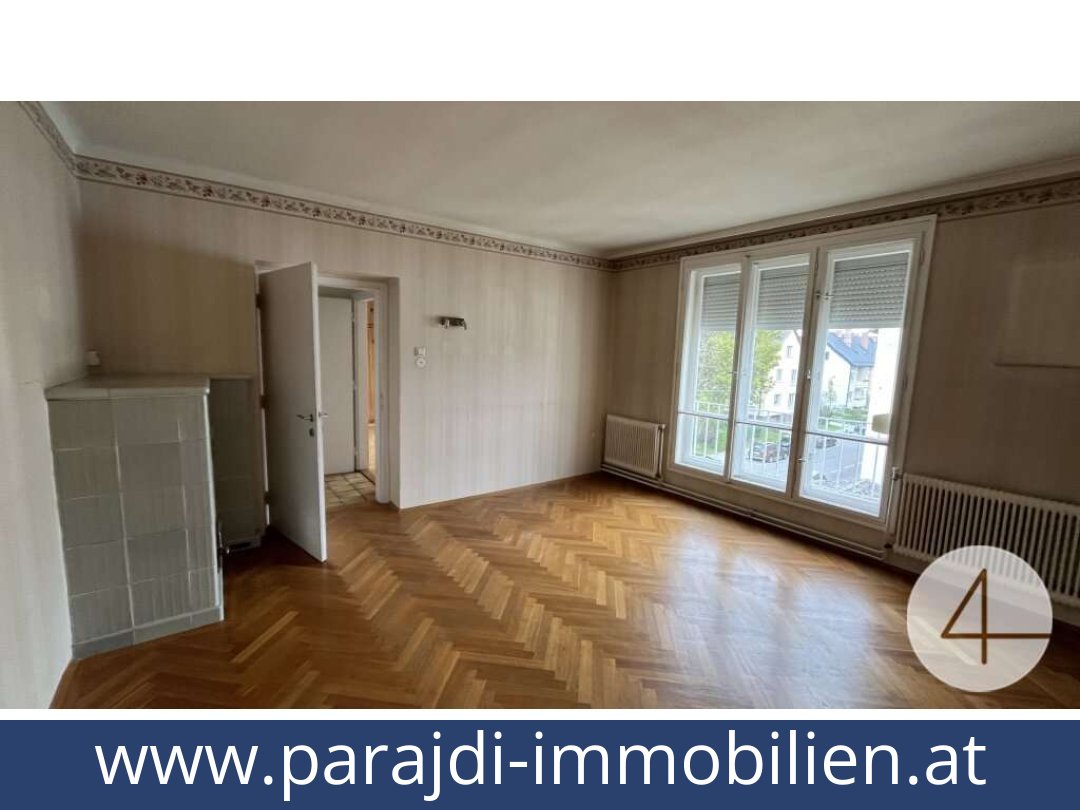 austria-homes-becs-1100-20250829064729-0012101004.jpg