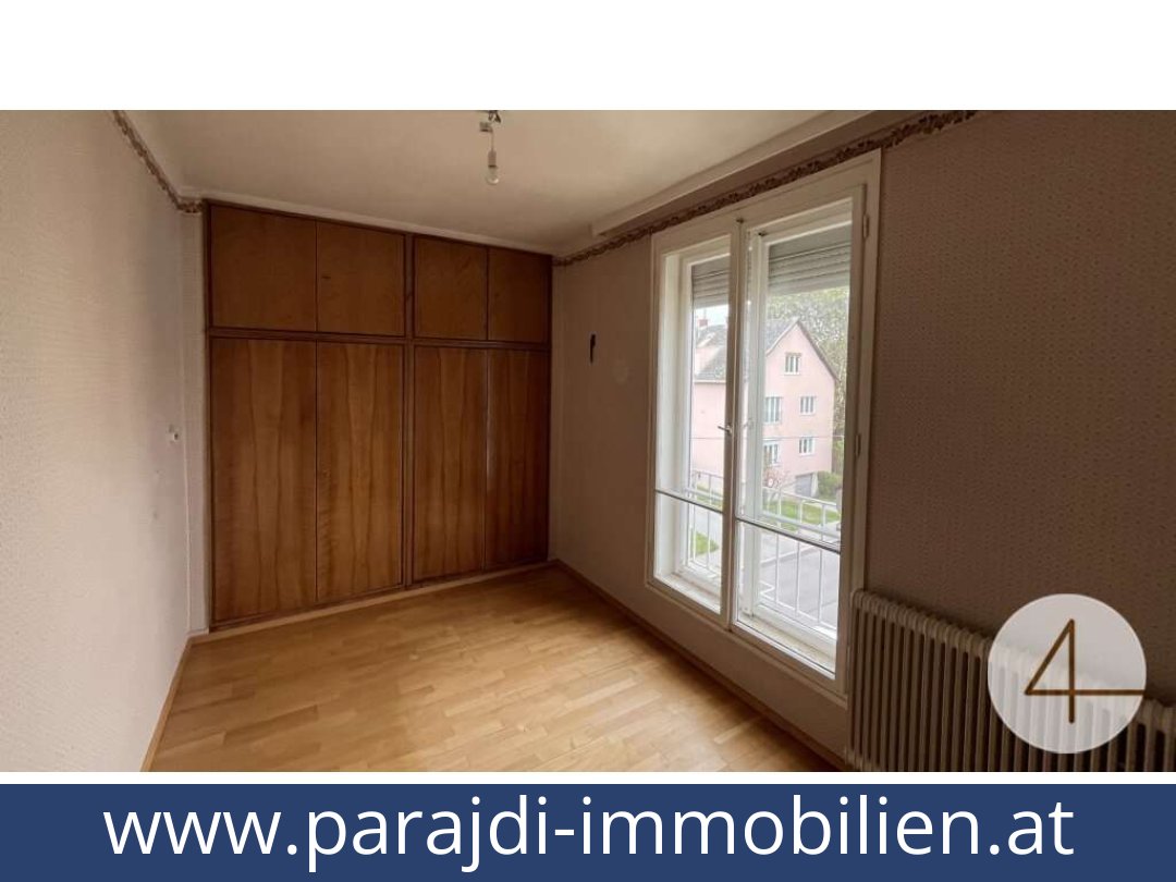 austria-homes-becs-1100-20250829064729-0012101007.jpg