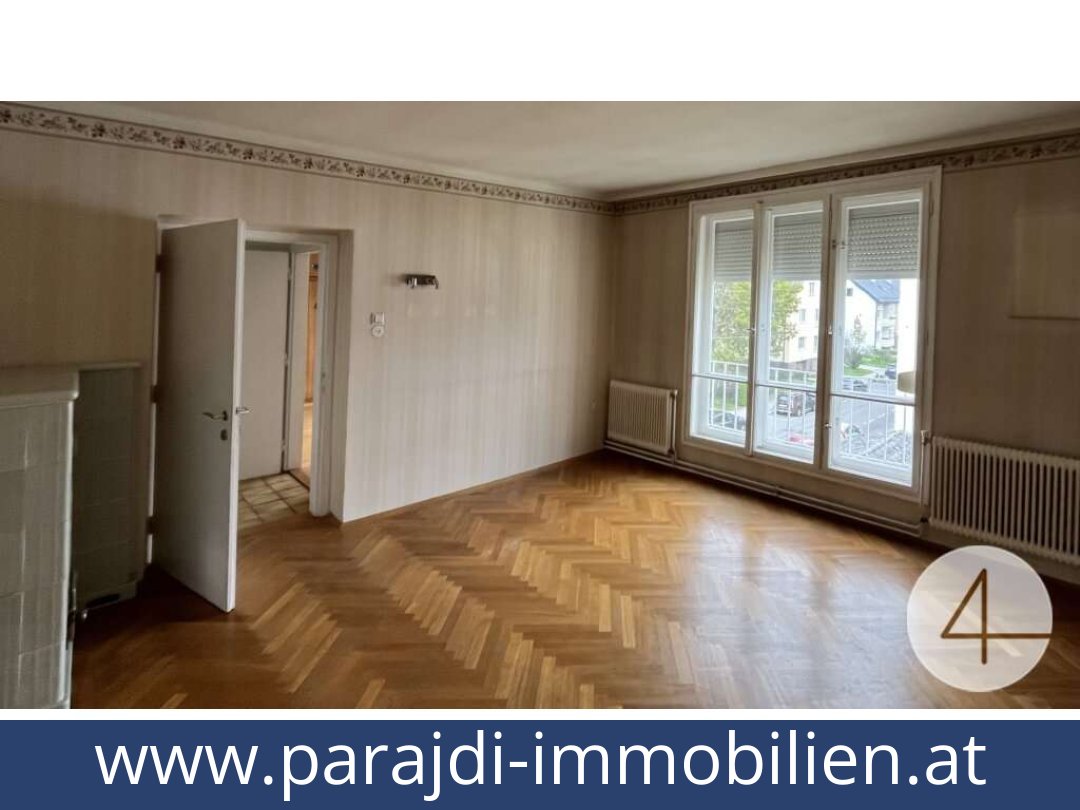 austria-homes-becs-1100-20250829064729-0012101008.jpg
