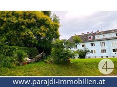 austria-homes-becs-1100-20250829064729-0012101014_240.jpg