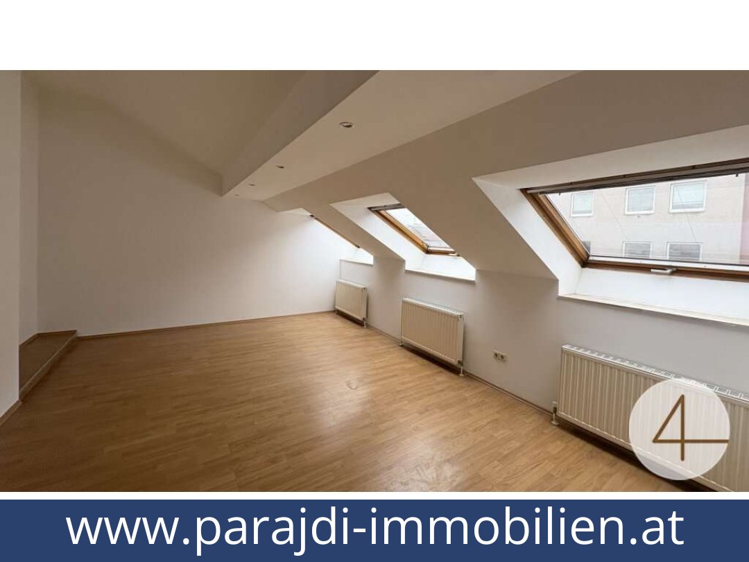 austria-homes-becs-1100-20251203004718-0047301004.jpg austria-homes-becs-1100-20251203004718-0047301004.jpg