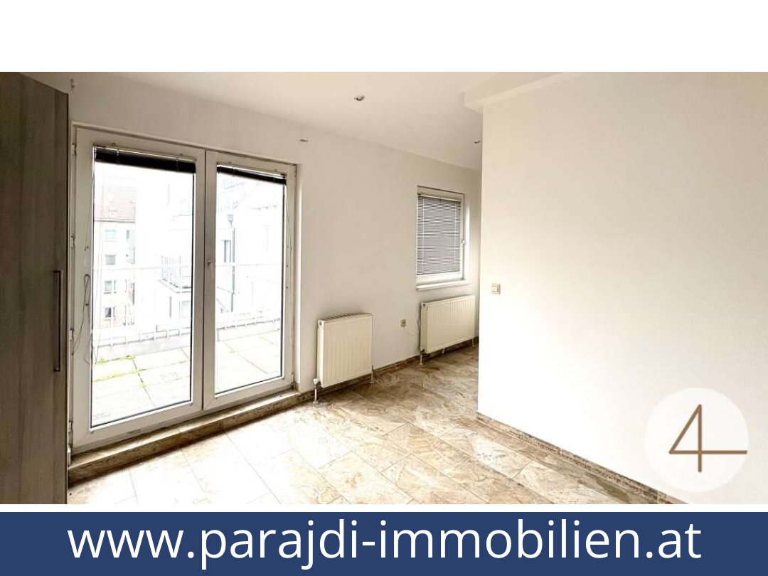 austria-homes-becs-1100-20251203004718-0047301009.jpg austria-homes-becs-1100-20251203004718-0047301009.jpg