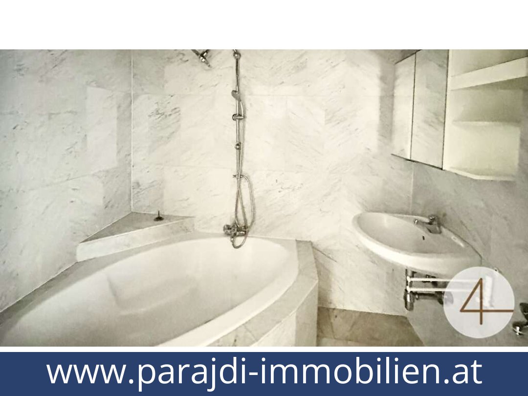 austria-homes-becs-1100-20251203004718-0047301013.jpg austria-homes-becs-1100-20251203004718-0047301013.jpg