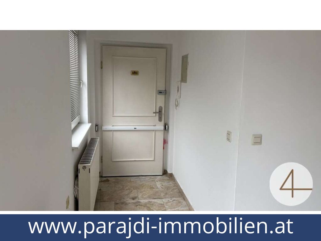 austria-homes-becs-1100-20251203004718-0047301014.jpg austria-homes-becs-1100-20251203004718-0047301014.jpg