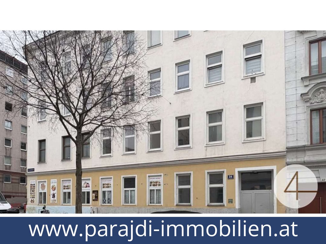 austria-homes-becs-1100-20251203004718-0047301015.jpg austria-homes-becs-1100-20251203004718-0047301015.jpg