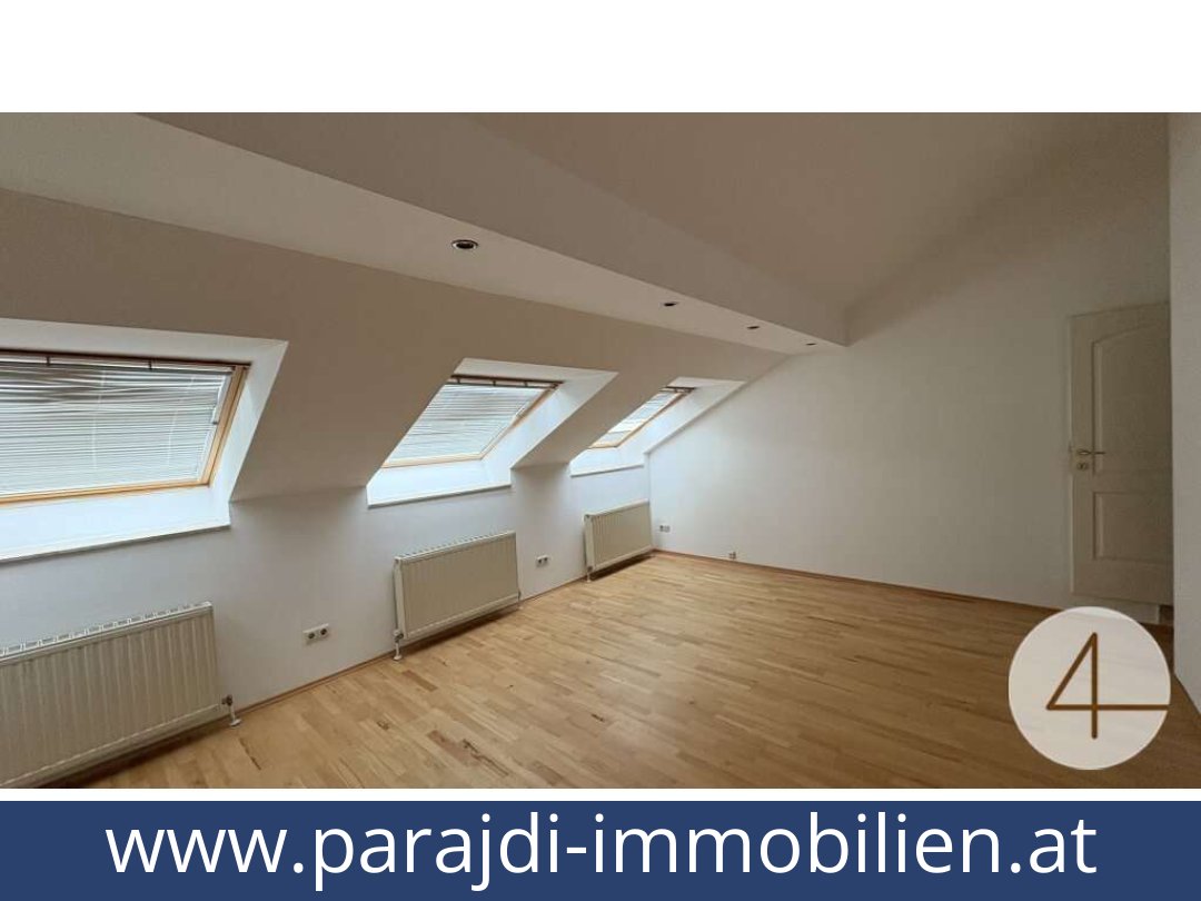 austria-homes-becs-1100-20251203011716-0047401003.jpg austria-homes-becs-1100-20251203011716-0047401003.jpg