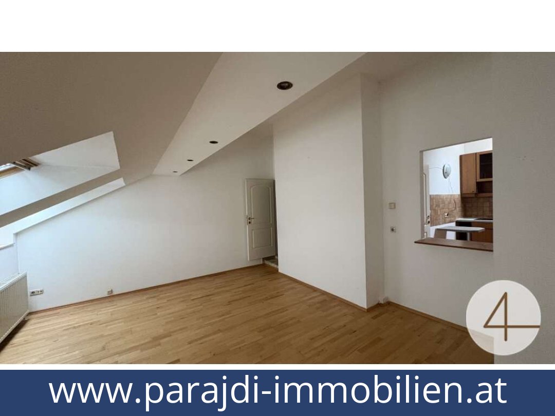 austria-homes-becs-1100-20251203011716-0047401005.jpg austria-homes-becs-1100-20251203011716-0047401005.jpg