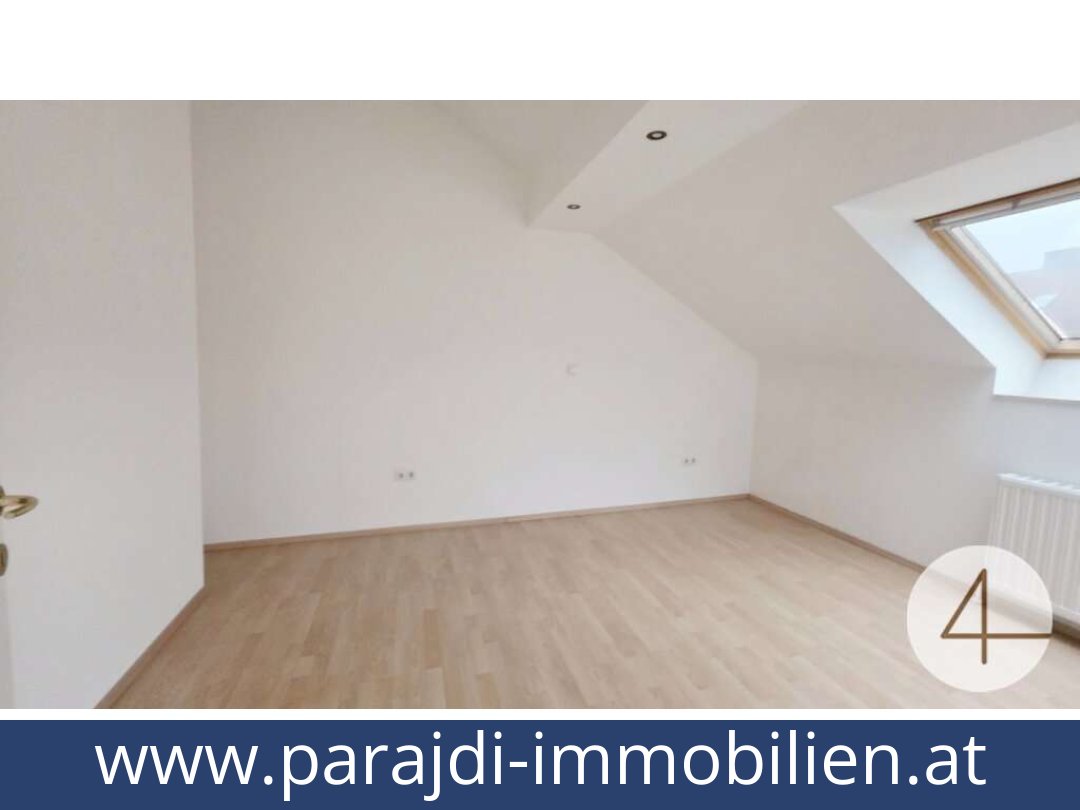 austria-homes-becs-1100-20251203014714-0047501005.jpg austria-homes-becs-1100-20251203014714-0047501005.jpg