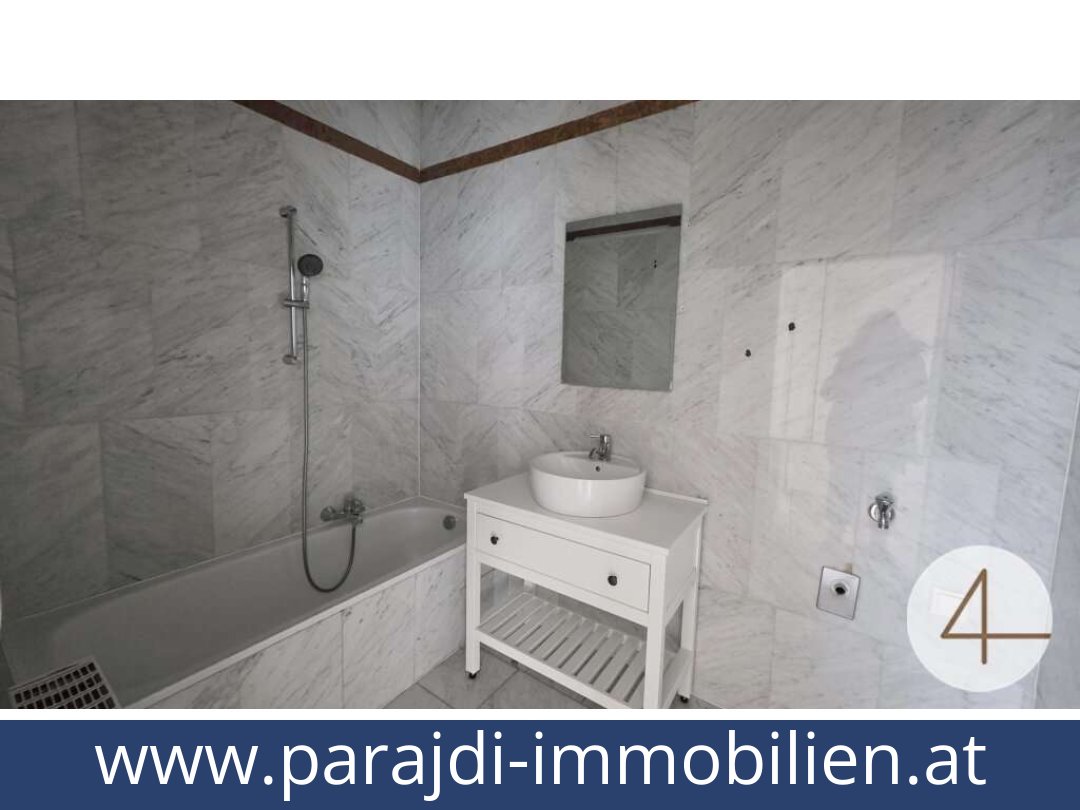 austria-homes-becs-1100-20251203014714-0047501006.jpg austria-homes-becs-1100-20251203014714-0047501006.jpg