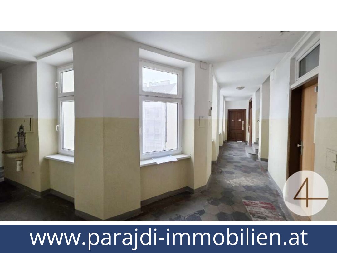 austria-homes-becs-1100-20251203014714-0047501008.jpg austria-homes-becs-1100-20251203014714-0047501008.jpg