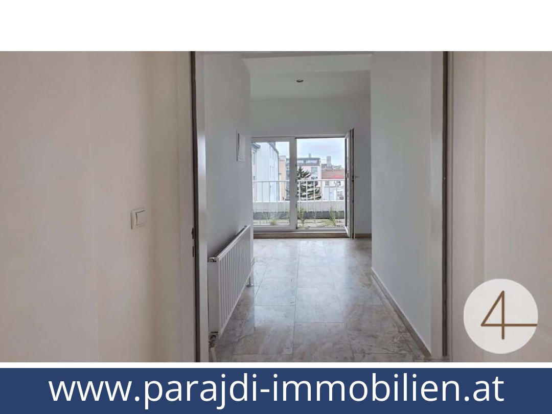 austria-homes-becs-1100-20251203014714-0047501009.jpg austria-homes-becs-1100-20251203014714-0047501009.jpg