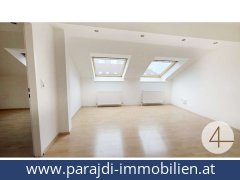 austria-homes-becs-1100-20251203014714-0047501011_240.jpg austria-homes-becs-1100-20251203014714-0047501011_240.jpg