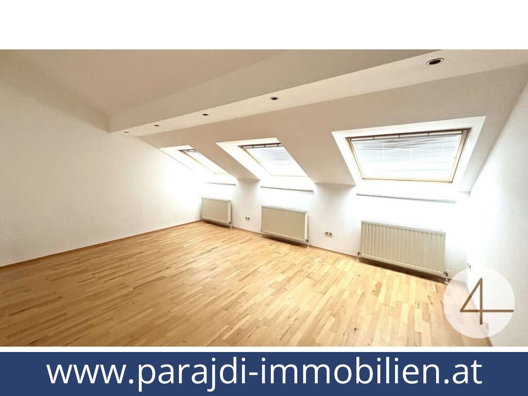 austria-homes-becs-1100-20251203024718-0047701008.jpg austria-homes-becs-1100-20251203024718-0047701008.jpg