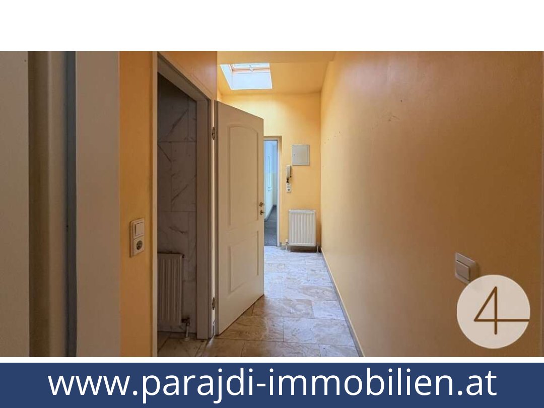 austria-homes-becs-1100-20251203024718-0047701010.jpg austria-homes-becs-1100-20251203024718-0047701010.jpg