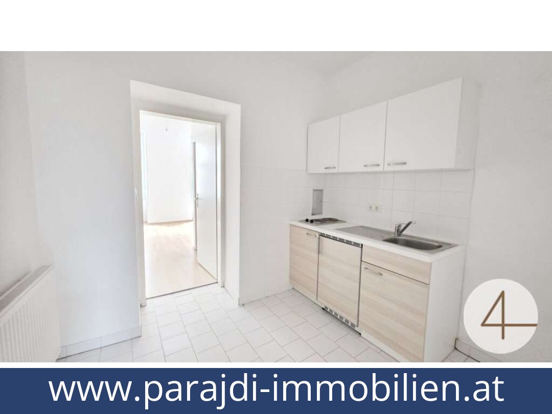 austria-homes-becs-1100-20251208171719-0051101001.jpg austria-homes-becs-1100-20251208171719-0051101001.jpg