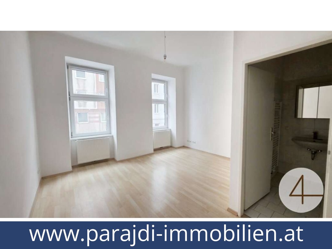 austria-homes-becs-1100-20251208171719-0051101004.jpg austria-homes-becs-1100-20251208171719-0051101004.jpg