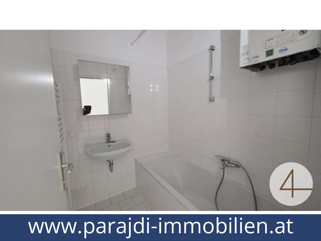 austria-homes-becs-1100-20251208171719-0051101005.jpg austria-homes-becs-1100-20251208171719-0051101005.jpg