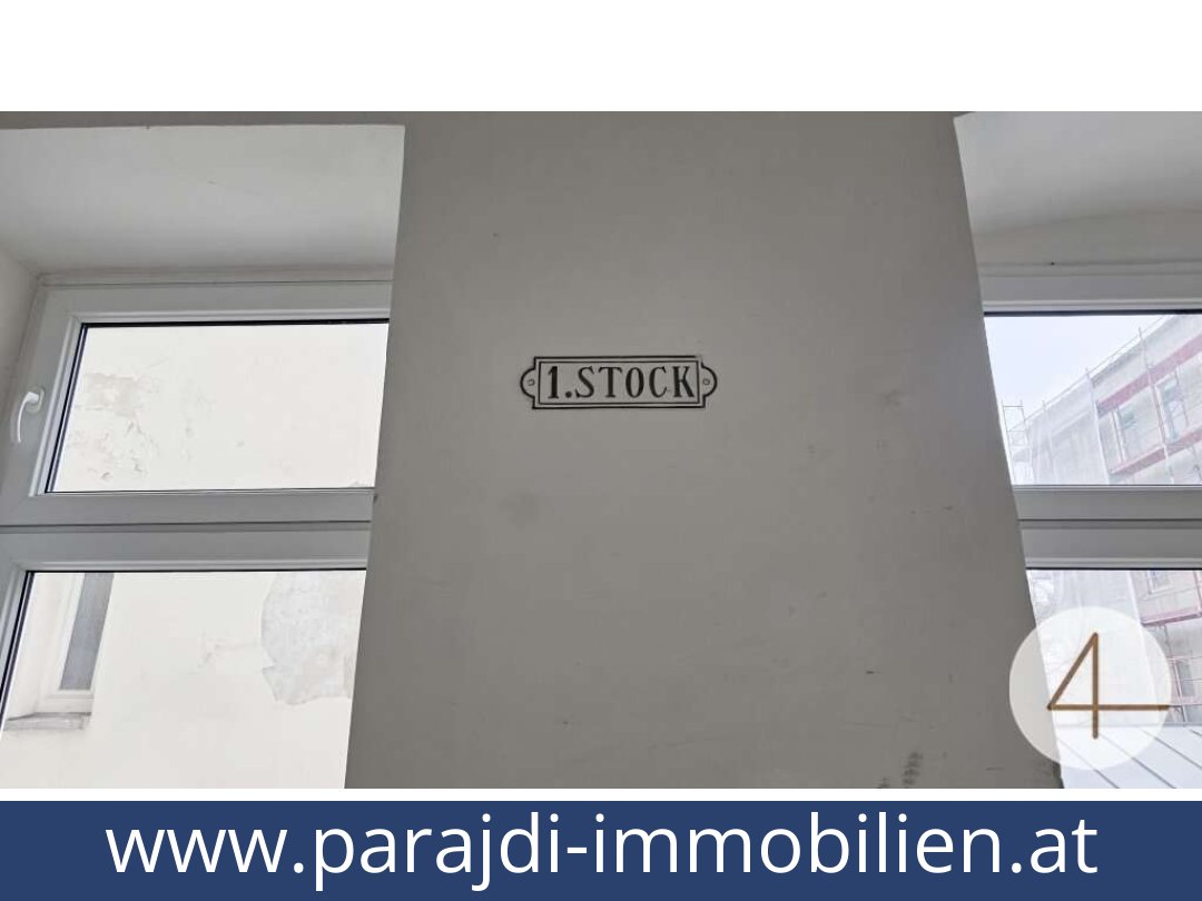 austria-homes-becs-1100-20251208171719-0051101006.jpg austria-homes-becs-1100-20251208171719-0051101006.jpg