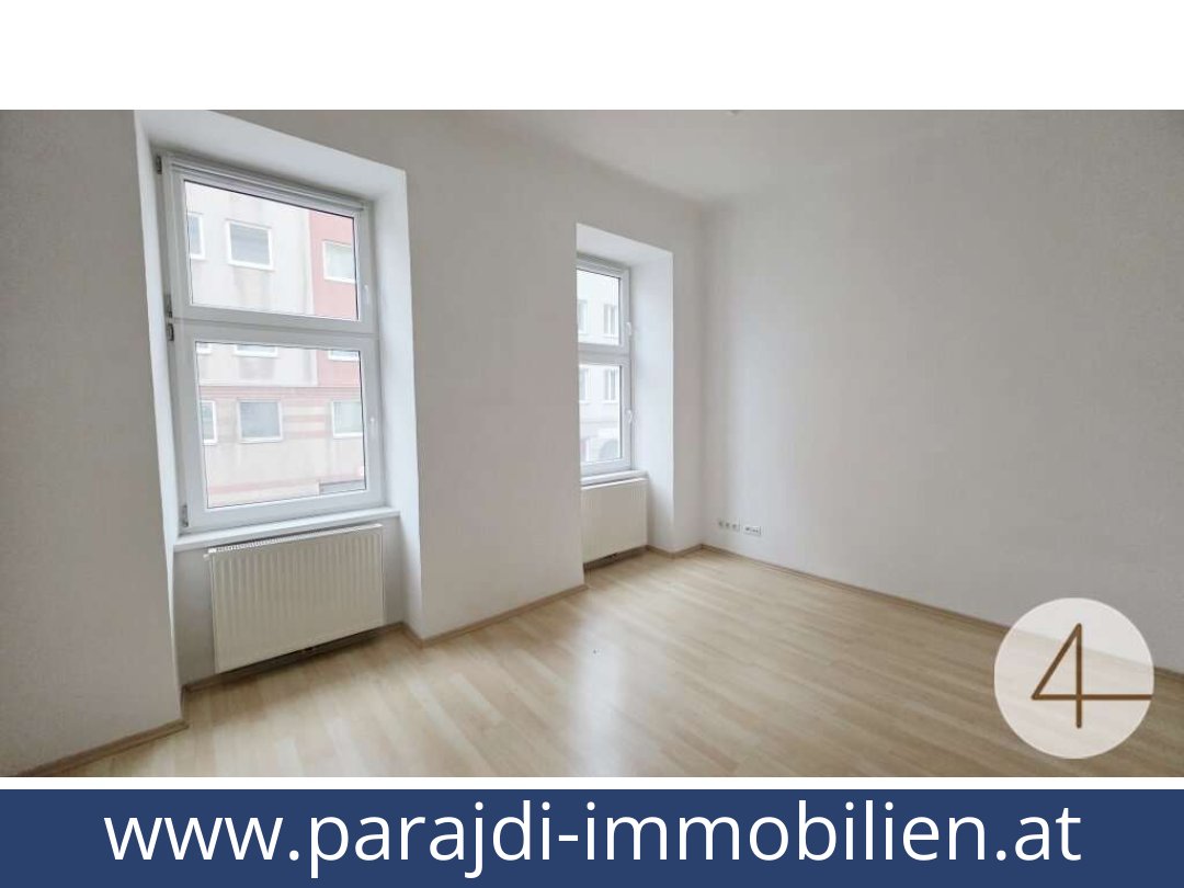 austria-homes-becs-1100-20251208171719-0051101008.jpg austria-homes-becs-1100-20251208171719-0051101008.jpg