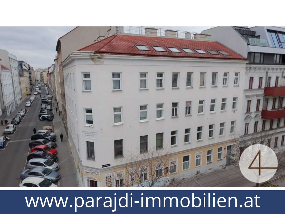 austria-homes-becs-1100-20251208171719-0051101011.jpg austria-homes-becs-1100-20251208171719-0051101011.jpg