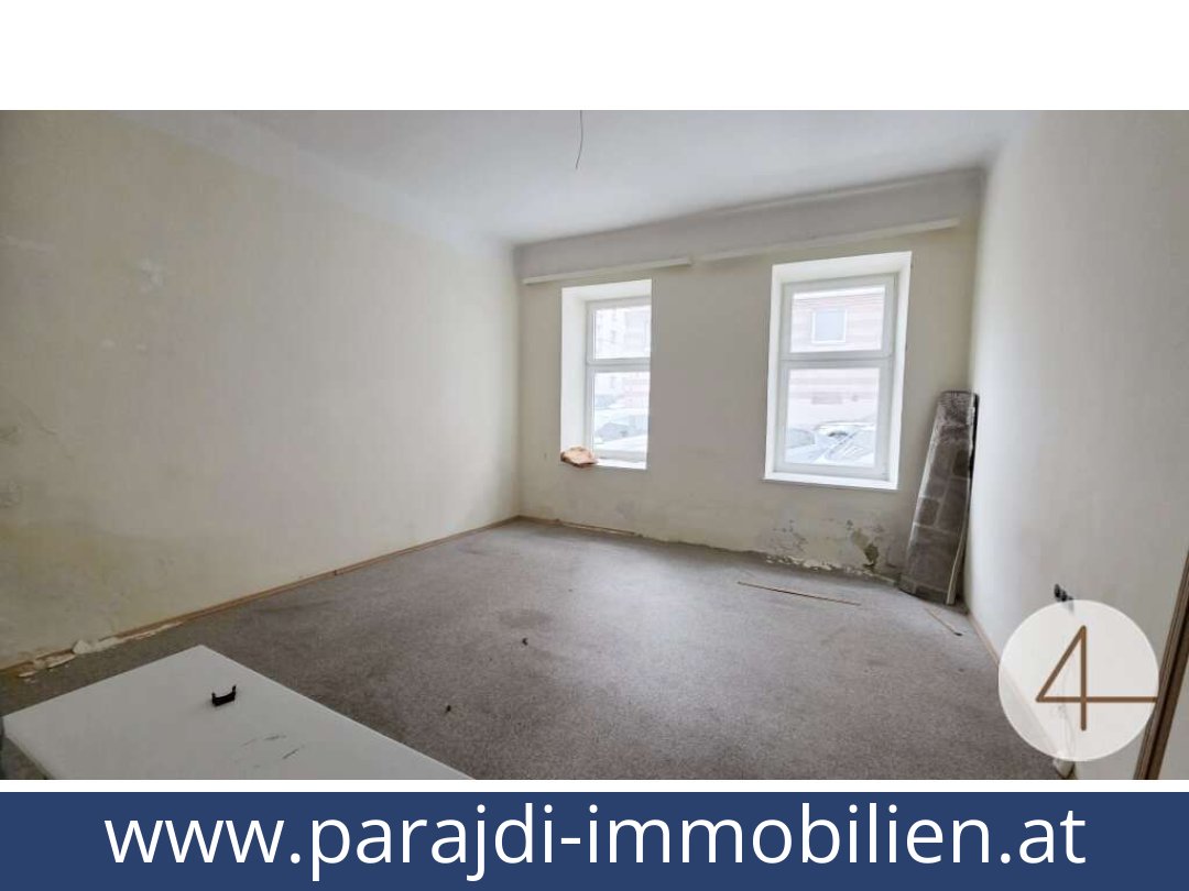 austria-homes-becs-1100-20251208174715-0051201001.jpg austria-homes-becs-1100-20251208174715-0051201001.jpg