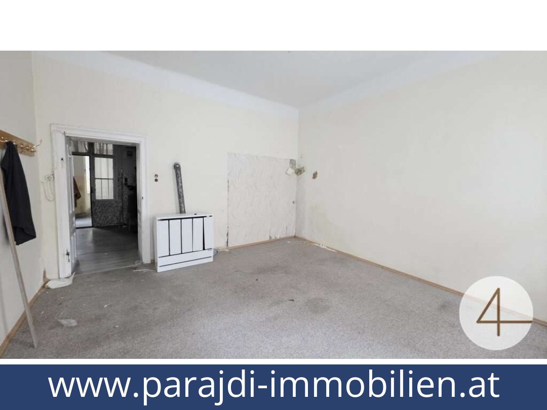 austria-homes-becs-1100-20251208174715-0051201003.jpg austria-homes-becs-1100-20251208174715-0051201003.jpg