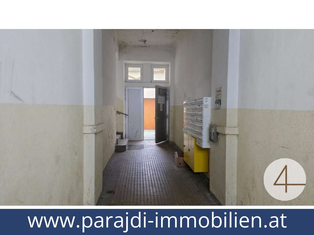 austria-homes-becs-1100-20251208174715-0051201007.jpg austria-homes-becs-1100-20251208174715-0051201007.jpg