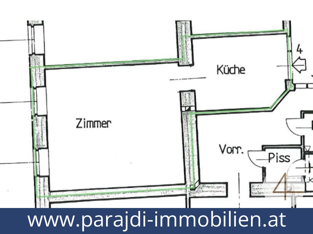 austria-homes-becs-1100-20251208174715-0051201008.jpg austria-homes-becs-1100-20251208174715-0051201008.jpg