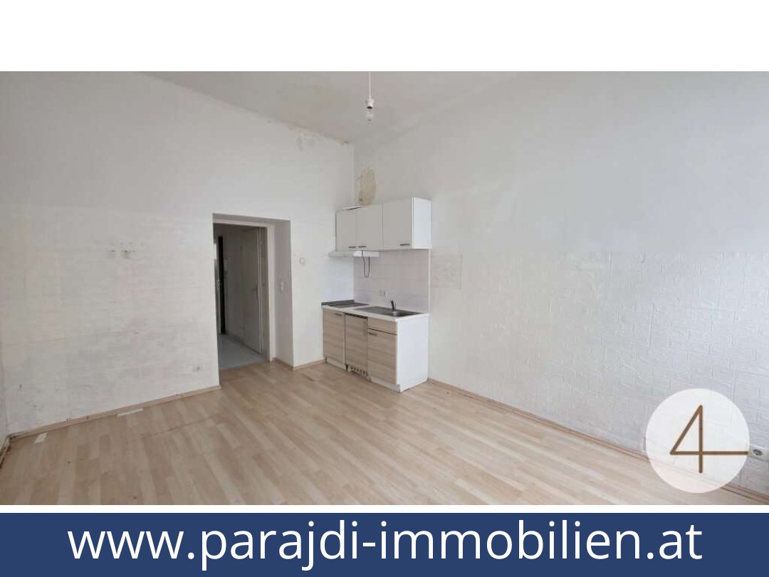 austria-homes-becs-1100-20251208194718-0051301002.jpg austria-homes-becs-1100-20251208194718-0051301002.jpg