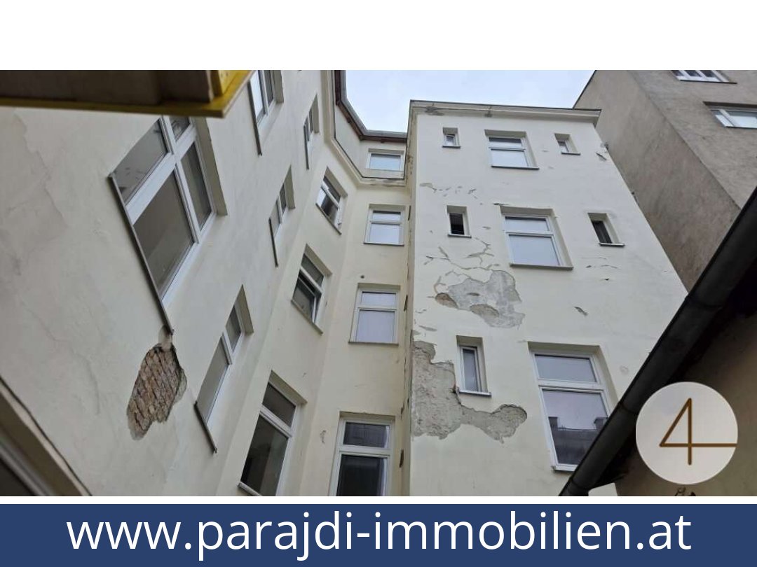 austria-homes-becs-1100-20251208194718-0051301005.jpg austria-homes-becs-1100-20251208194718-0051301005.jpg