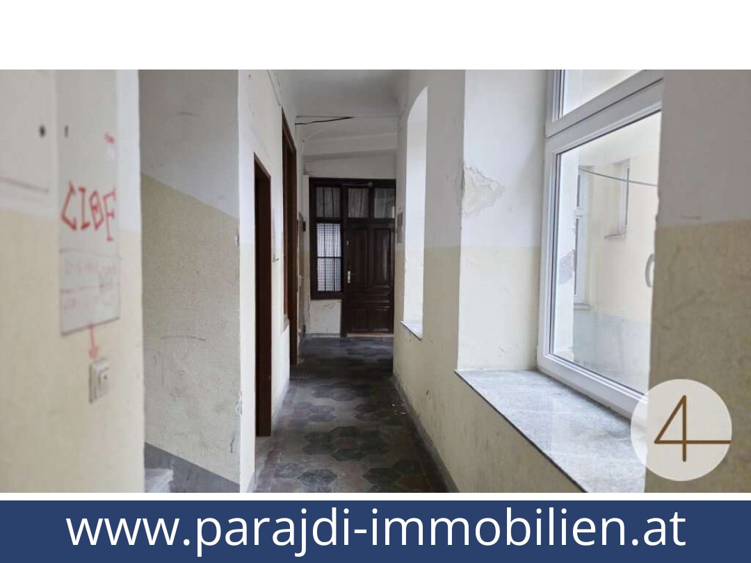 austria-homes-becs-1100-20251208194718-0051301006.jpg austria-homes-becs-1100-20251208194718-0051301006.jpg