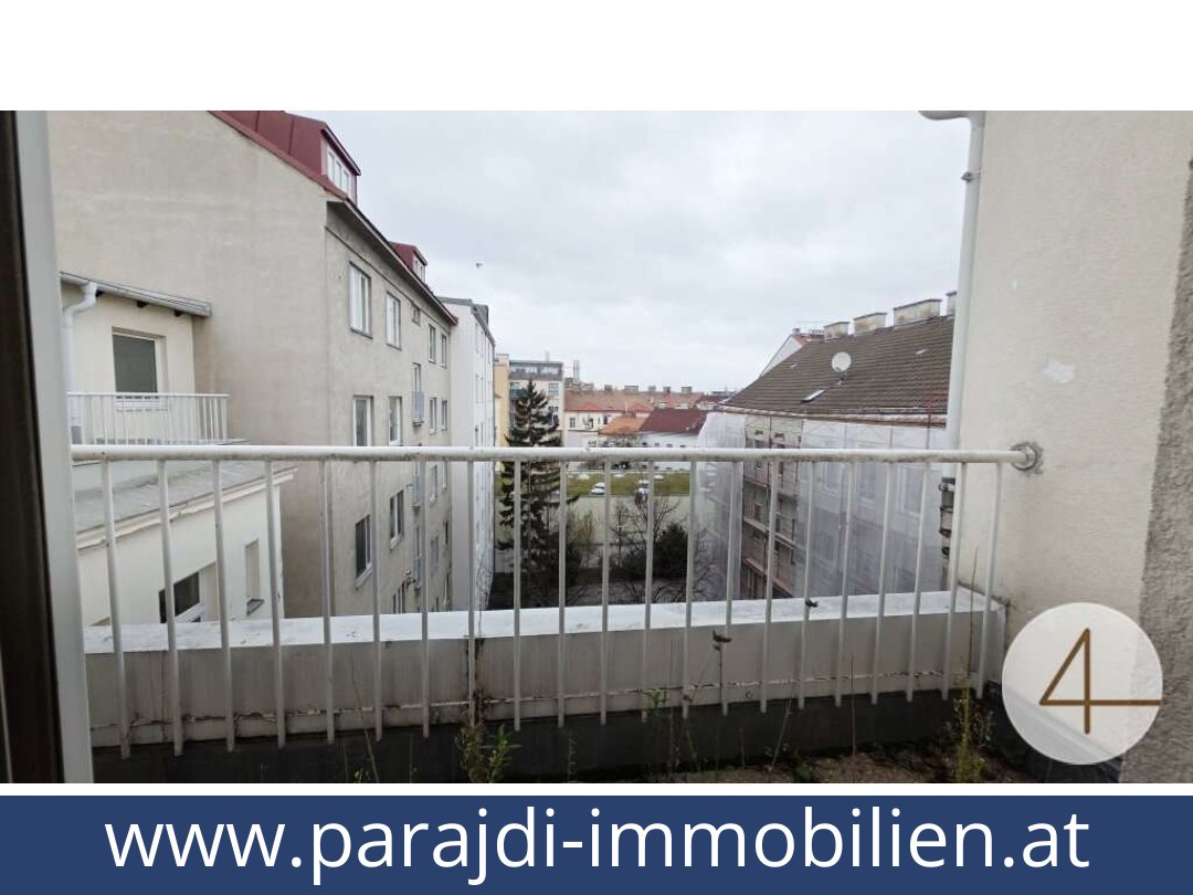 austria-homes-becs-1100-20251208201716-0051401001.jpg austria-homes-becs-1100-20251208201716-0051401001.jpg